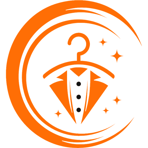 Cleanzuu